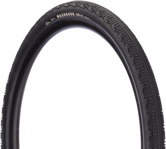 Teravail-Washburn-Gen-2-Tire-650b-47-Folding-TIRE16197-Folding-Tires