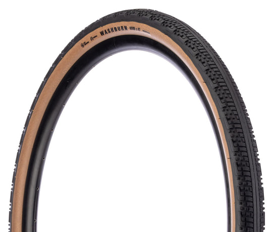 Teravail-Washburn-Gen-2-Tire-650b-47-Folding-TIRE16194-Folding-Tires