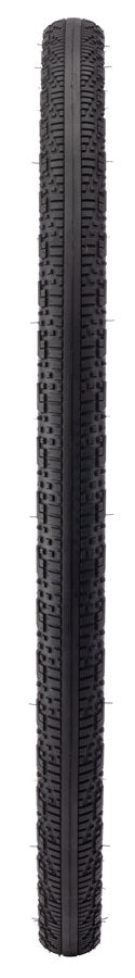 Load image into Gallery viewer, Teravail Washburn Tire - 650 x 47, Tubeless, Folding, Tan, Light and Supple, Fast Compound
