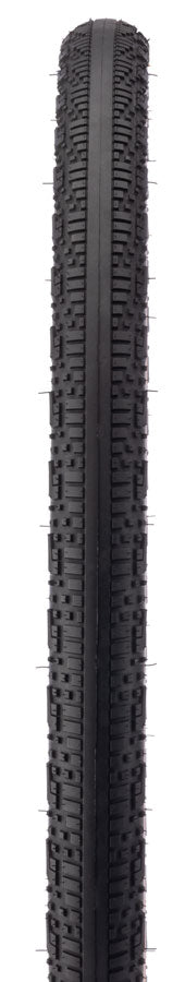 Load image into Gallery viewer, Teravail Washburn Tire - 700 x 45, Tubeless, Folding, Tan, Durable, Fast Compound
