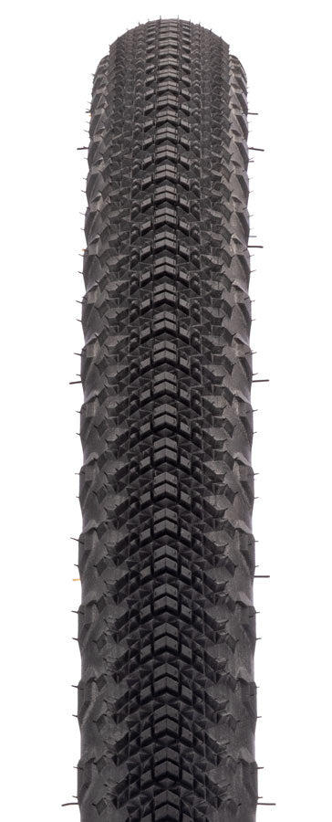 Load image into Gallery viewer, Teravail Cannonball Tire - 700 x 45, Tubeless, Folding, Tan, Light and Supple, Fast Compound
