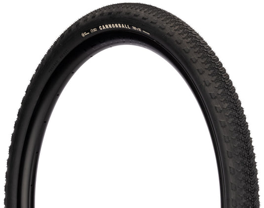 Teravail-Cannonball-Gen-2-Tire-700c-50-Folding-TIRE16160-Folding-Tires