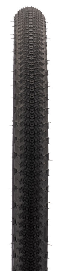 Load image into Gallery viewer, Teravail Cannonball Tire - 700 x 55, Tubeless, Folding, Folding, Black, Light and Supple, Fast Compound
