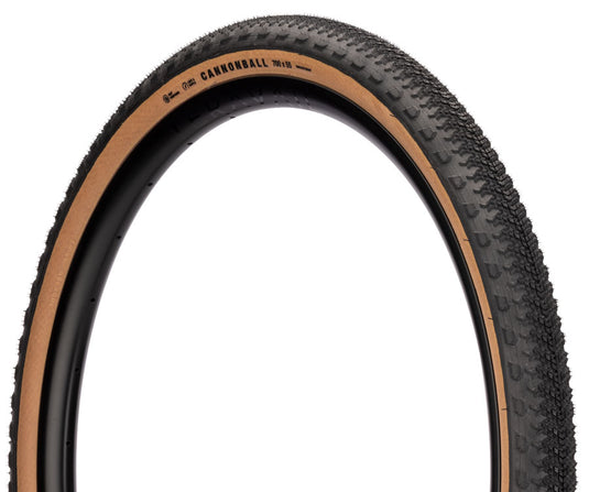 Teravail-Cannonball-Gen-2-Tire-700c-50-Folding-TIRE16161-Folding-Tires
