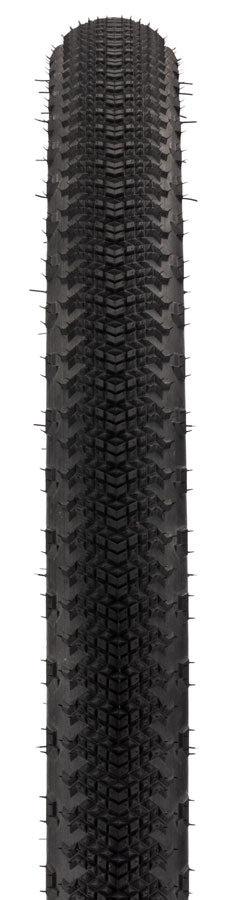 Load image into Gallery viewer, Teravail Cannonball Tire - 700 x 50, Tubeless, Folding, Tan, Durable, Fast Compound
