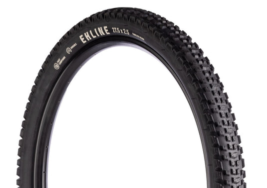 Teravail-Ehline-Gen-2-Tire-27.5-in-2.5-Folding-TIRE16188-Folding-Tires