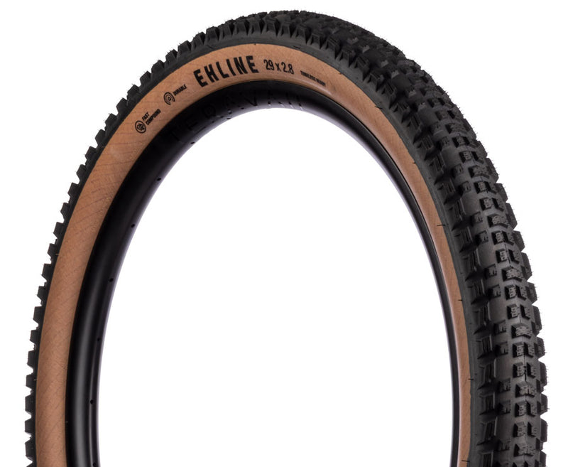 Load image into Gallery viewer, Teravail-Ehline-Gen-2-Tire-29-in-2.5-Folding-TIRE16186-Folding-Tires

