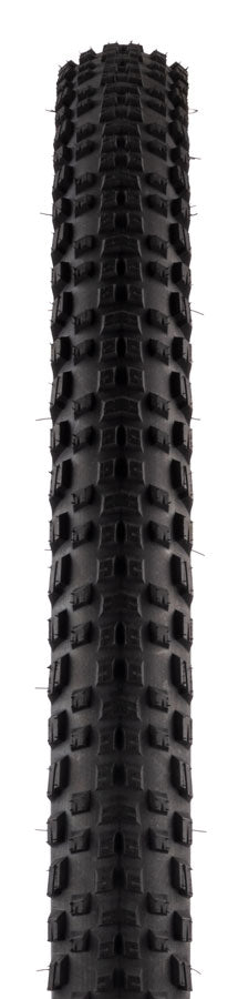 Load image into Gallery viewer, Teravail Ehline Tire - 29 x 2.8, Tubeless, Folding, Tan, Durable, Fast Compound
