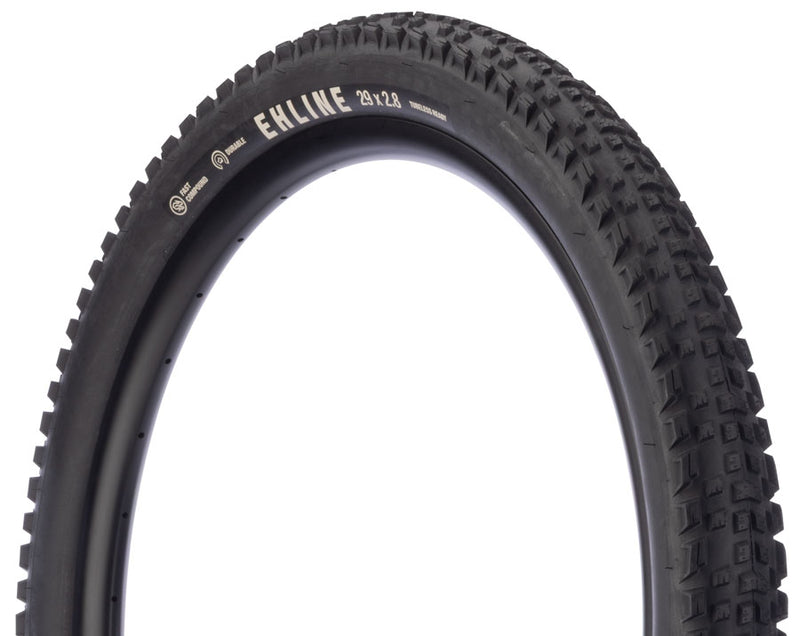 Load image into Gallery viewer, Teravail-Ehline-Gen-2-Tire-29-in-2.5-Folding-TIRE16185-Folding-Tires
