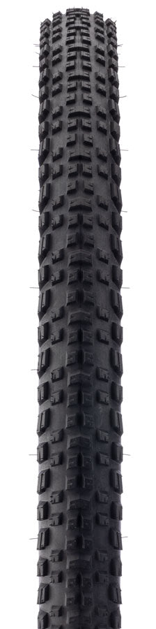 Load image into Gallery viewer, Teravail Ehline Tire - 29 x 2.5, Tubeless, Folding, Black, Durable, Fast Compound
