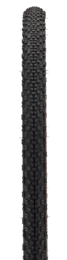 Load image into Gallery viewer, Teravail Rutland Tire - 700 x 40, Tubeless, Folding, Tan, Durable, Fast Compound

