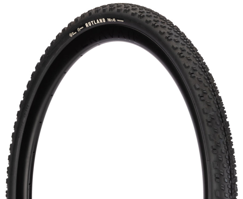 Load image into Gallery viewer, Teravail-Rutland-Gen-2-Tire-700c-40-Folding-TIRE16179-Folding-Tires
