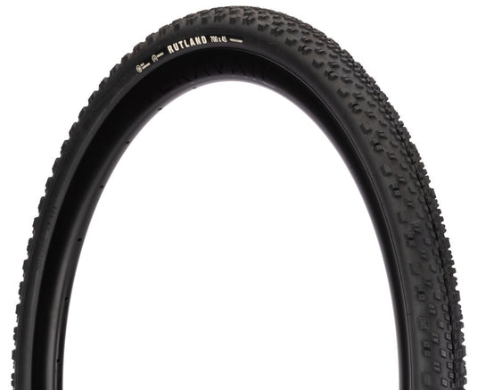 Teravail-Rutland-Gen-2-Tire-700c-40-Folding-TIRE16179-Folding-Tires