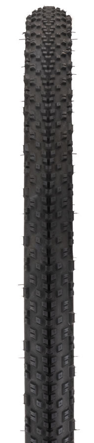Load image into Gallery viewer, Teravail Rutland Tire - 700 x 40, Tubeless, Folding, Black, Durable, Fast Compound
