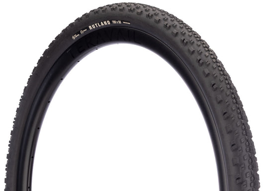 Teravail-Rutland-Gen-2-Tire-700c-50-Folding-TIRE16171-Folding-Tires