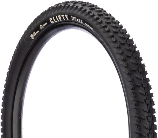 Teravail-Clifty-Tire-27.5-in-2.5-Folding-TIRE16177-Folding-Tires