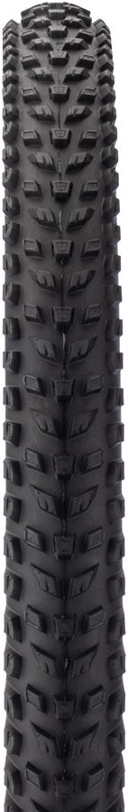 Load image into Gallery viewer, Teravail Clifty Tire - 27.5 x 2.5, Tubeless, Folding, Black, Durable, Grip Compound
