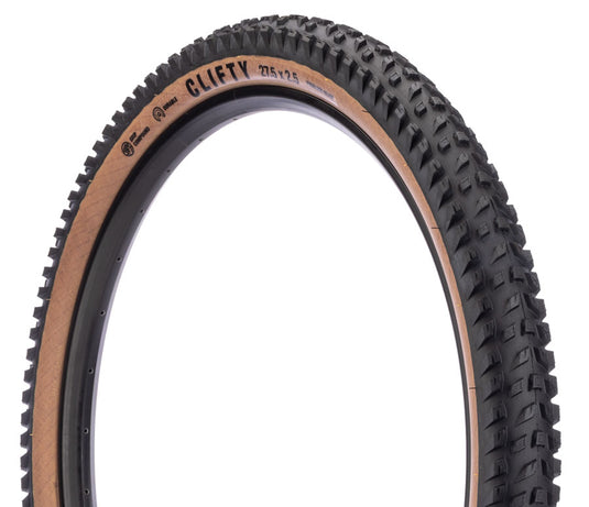 Teravail-Clifty-Tire-27.5-in-2.5-Folding-TIRE16176-Folding-Tires