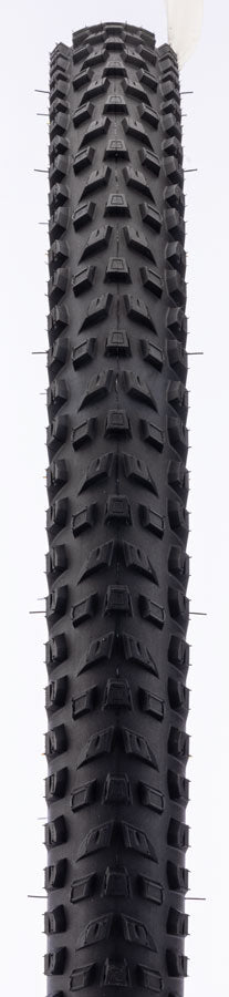 Load image into Gallery viewer, Teravail Clifty Tire - 27.5 x 2.5, Tubeless, Folding, Tan, Durable, Grip Compound
