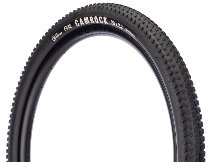 Load image into Gallery viewer, Teravail-Camrock-Tire-29-in-2.2-Folding-TIRE16175-Folding-Tires
