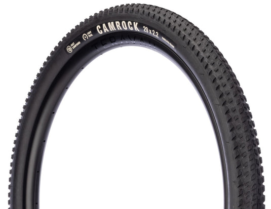 Teravail-Camrock-Tire-29-in-2.2-Folding-TIRE16175-Folding-Tires