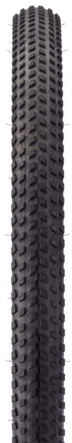 Teravail Camrock Tire - 29 x 2.2, Tubeless, Folding, Tan, Durable, Fast Compound
