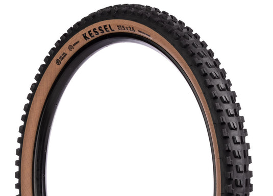 Teravail-Kessel-Tire-27.5-in-2.5-Folding-TIRE16199-Folding-Tires