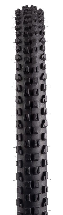 Load image into Gallery viewer, Teravail Kessel Tire - 27.5 x 2.5, Tubeless, Folding, Tan, Durable, Grip Plus Compound

