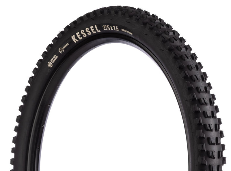 Load image into Gallery viewer, Teravail-Kessel-Tire-27.5-in-2.5-Folding-TIRE16198-Folding-Tires
