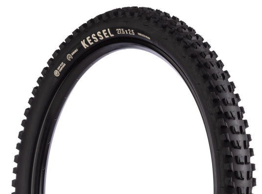 Teravail-Kessel-Tire-27.5-in-2.5-Folding-TIRE16198-Folding-Tires