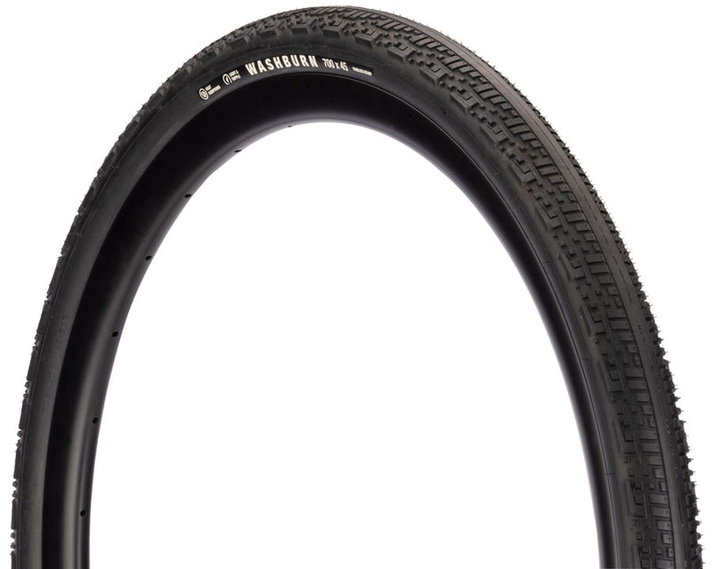 Load image into Gallery viewer, Teravail-Washburn-Gen-2-Tire-700c-45-Folding-TIRE16165-Folding-Tires
