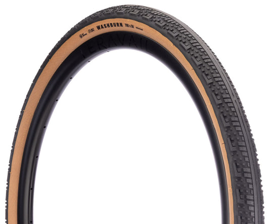 Teravail-Washburn-Gen-2-Tire-700c-50-Folding-TIRE16169-Folding-Tires