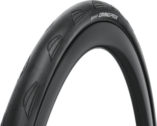 Continental-Grand-Prix-Tire-700c-30-Folding-TIRE12068-Folding-Tires