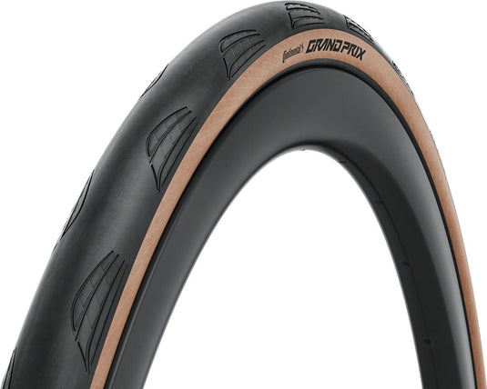Continental-Grand-Prix-Tire-700c-28-Folding-TIRE12065-Folding-Tires