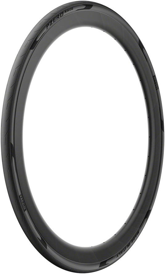 Pirelli-P-ZERO-Race-TLR-Tire-700c-30-Folding-TIRE11931-Folding-Tires