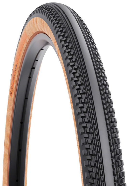 WTB-Vulpine-S-700c-45-Folding-TIRE12786-Folding-Tires