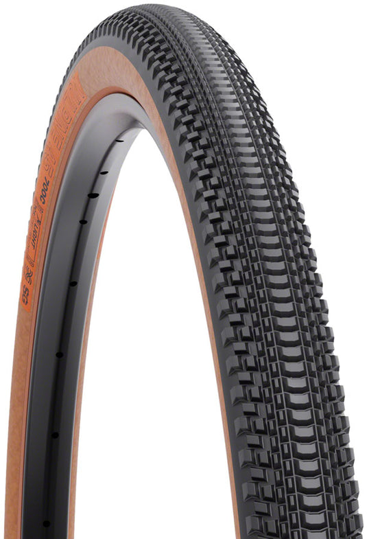 WTB-Vulpine-700c-45-Folding-TIRE12787-Folding-Tires
