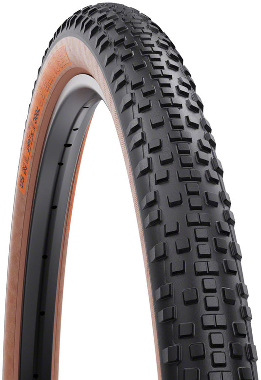 WTB-Resolute-700c-50-Folding-TIRE12788-Folding-Tires