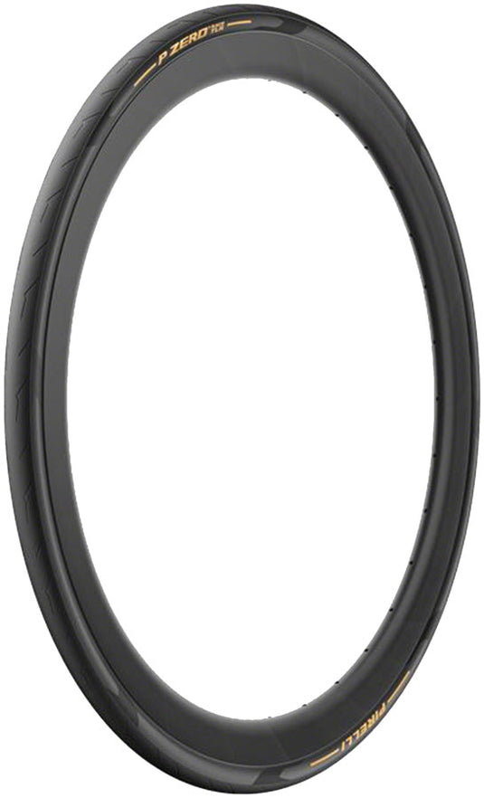 Pirelli-P-ZERO-Race-TLR-Tire-700c-28-Folding-TIRE13155-Folding-Tires