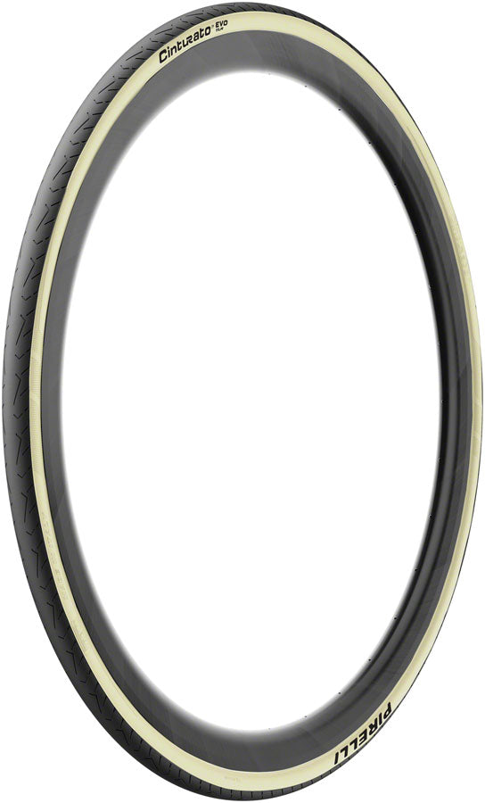 Load image into Gallery viewer, Pirelli-EVO-700c-32-Folding-TIRE13404-Folding-Tires
