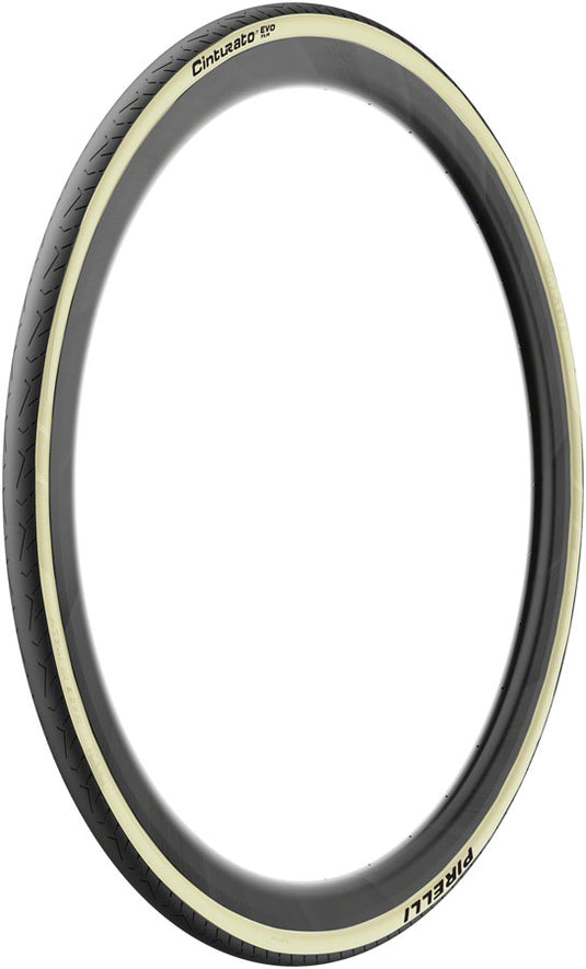Pirelli-EVO-700c-32-Folding-TIRE13404-Folding-Tires