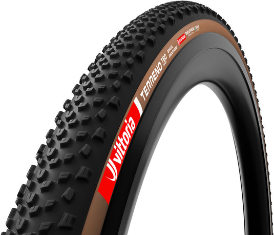 Vittoria-Terreno-T60-Mixed-G2.0-700c-40-Folding-TIRE14034-Folding-Tires