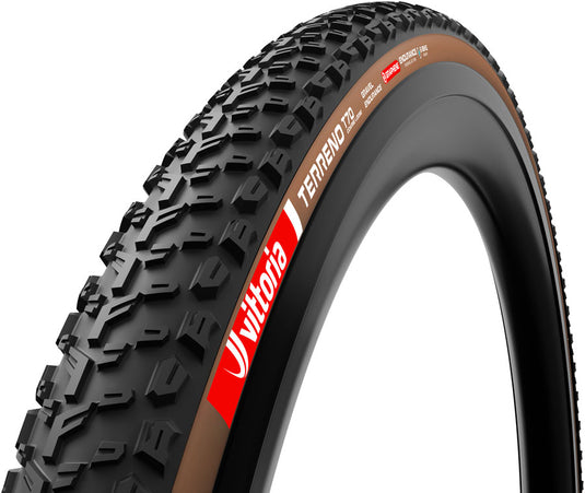 Vittoria-Terreno-T70-Coarse-Loose-G2.0-700c-45-Folding-TIRE14042-Folding-Tires