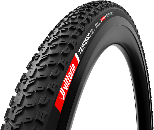Vittoria-Terreno-T70-Coarse-Loose-G2.0-700c-45-Folding-TIRE14041-Folding-Tires