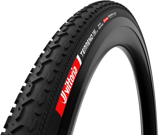 Vittoria-Terreno-T80-Coarse-Loose-G2.0-700c-50-Folding-TIRE14043-Folding-Tires