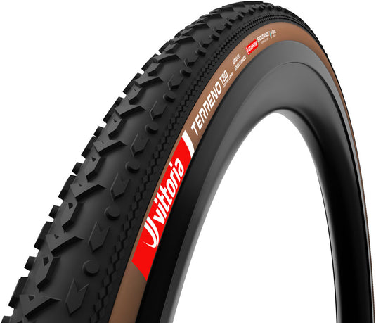 Vittoria-Terreno-T80-Coarse-Loose-G2.0-700c-40-Folding-TIRE14039-Folding-Tires