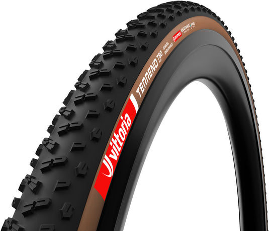 Vittoria-Terreno-T90-Mud-G2.0-700c-45-Folding-TIRE14036-Folding-Tires