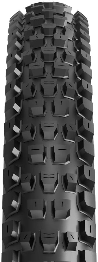 Load image into Gallery viewer, Maxxis Dissector II Tire - 29 x 2.4, Tubeless, Folding, Black, 3C MaxxTerra, EXO, Wide Trail
