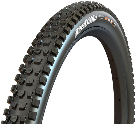Maxxis-Dissector-II-Tire-29-in-2.40-Folding-TIRE14293-Folding-Tires
