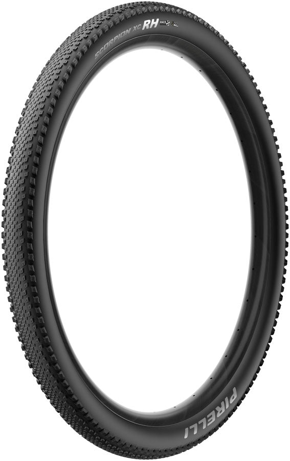 Load image into Gallery viewer, Pirelli Scorpion XC RH 29 x 2.4 Tubeless MTB Tire Set Lightweight, Race-Ready, High-Performance Trail Tires
